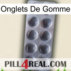 Gum Tabs 30